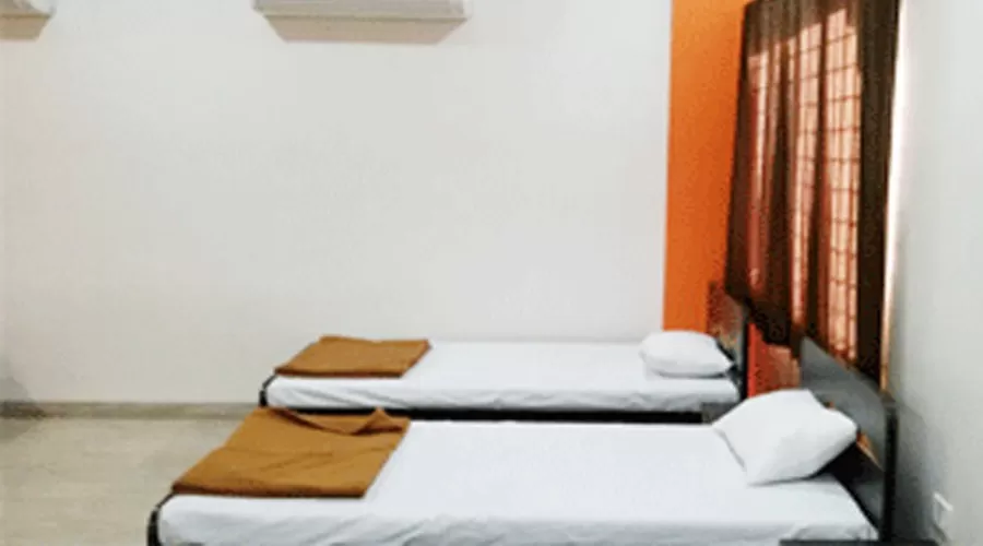 Blue Heaven Beach Resort tarkarli photos at hotelinkonkan.com