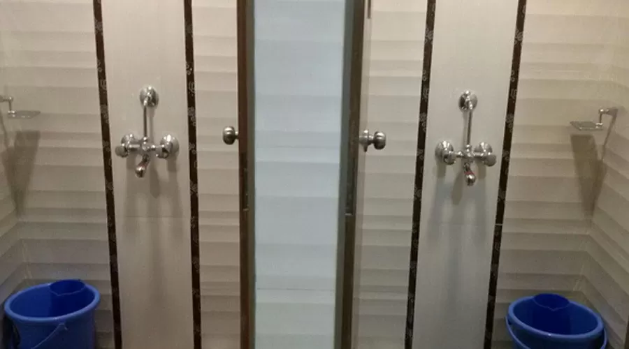 Blue Heaven Beach Resort tarkarli photos at hotelinkonkan.com