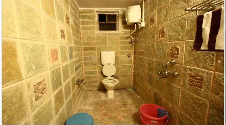 Blue Sea Beach Homes tarkarli at hotelinkonkan.com