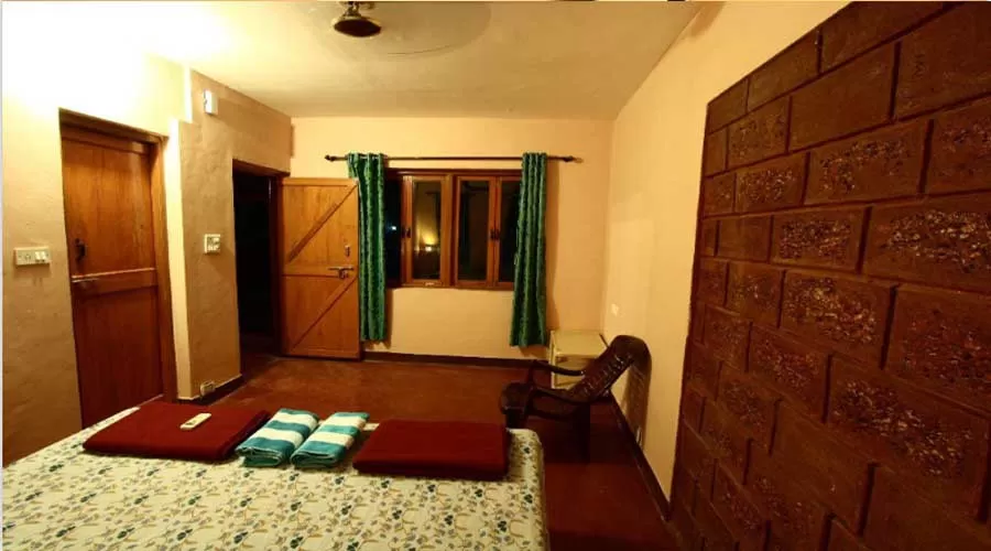 Blue Sea Beach Homes tarkarli at hotelinkonkan.com