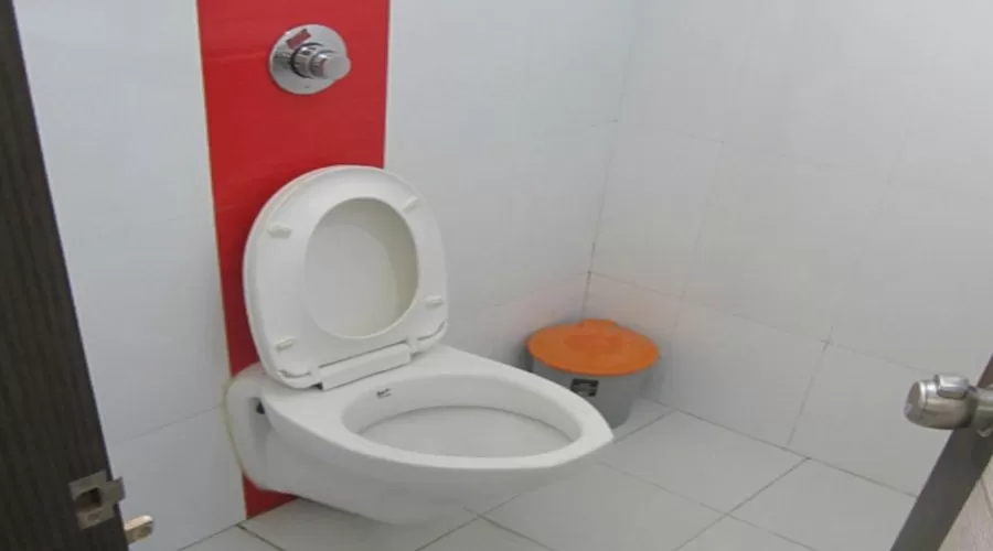 Zantyes Nyahari Niwas tarkarli at hotelinkonkan.com