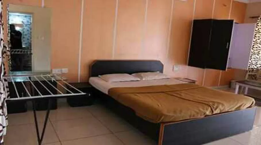 Nisarg Family Resort in amboli at hotelinkonkan.com