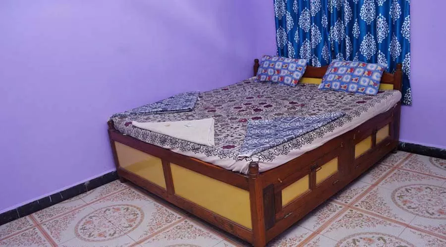 Sai Raj Beach Resort tarkarli at hotelinkonkan.com
