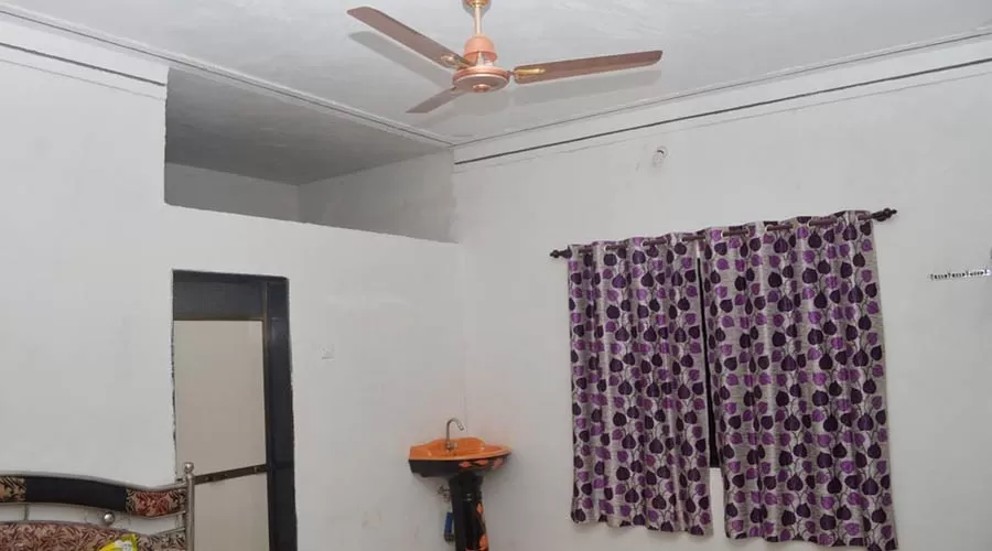 Sai Raj Beach Resort tarkarli at hotelinkonkan.com