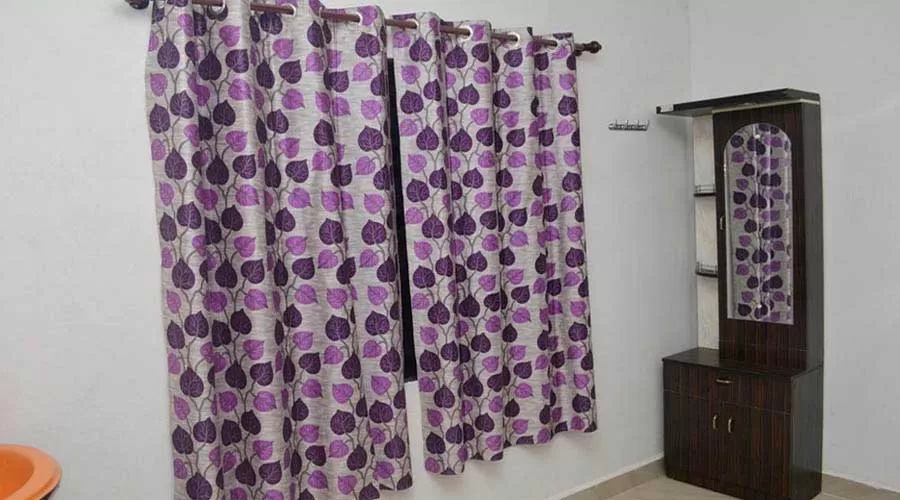 Sai Raj Beach Resort tarkarli at hotelinkonkan.com