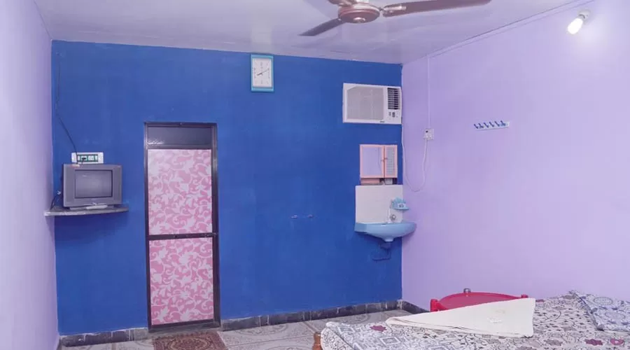 Sai Raj Beach Resort tarkarli at hotelinkonkan.com