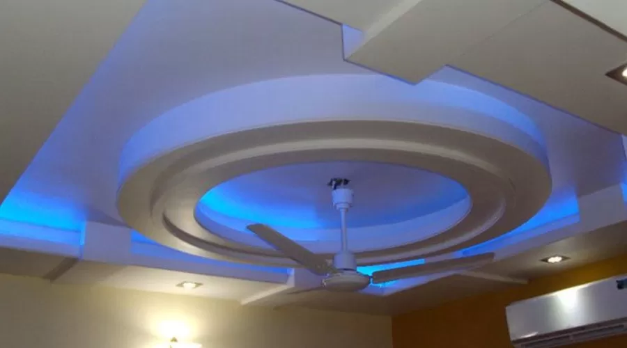 Hotel Madhushanti Lodge in mangaon at hotelinkonkan.com