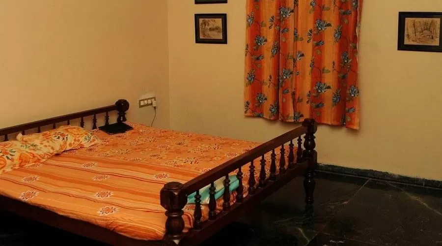 Rahim Farms in mangaon at hotelinkonkan.com