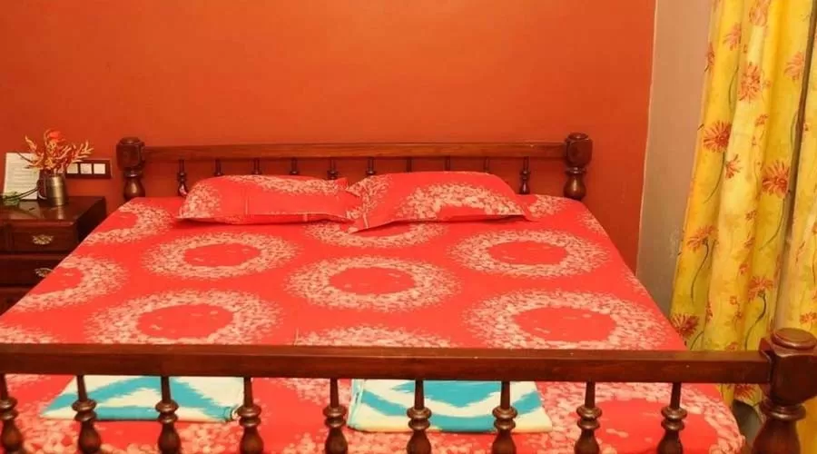 Rahim Farms in mangaon at hotelinkonkan.com