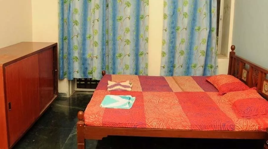 Rahim Farms in mangaon at hotelinkonkan.com