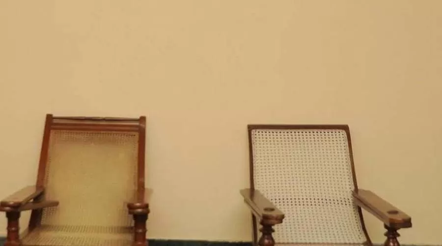 Rahim Farms in mangaon at hotelinkonkan.com