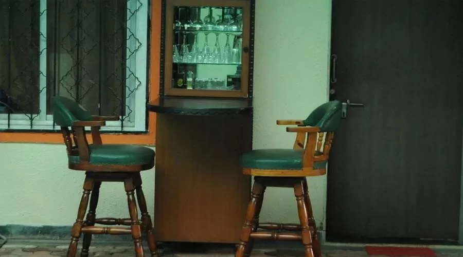 Rahim Farms in mangaon at hotelinkonkan.com