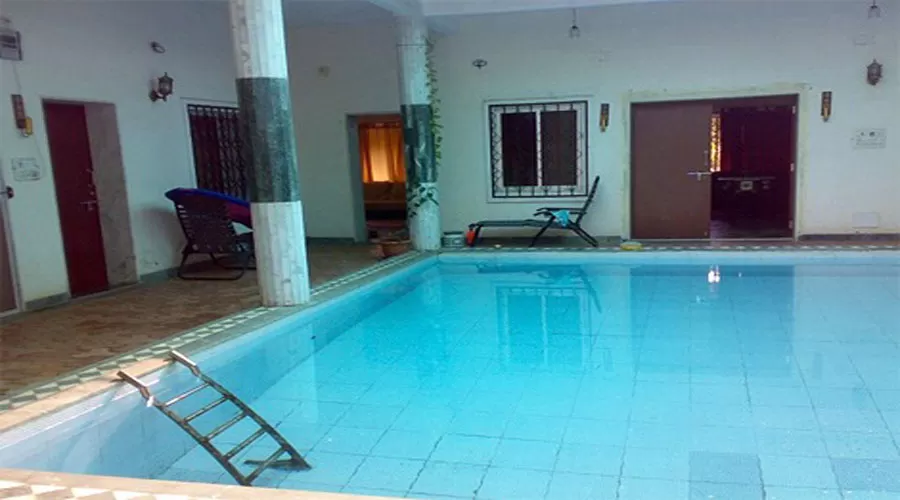 Rahim Farms in mangaon at hotelinkonkan.com