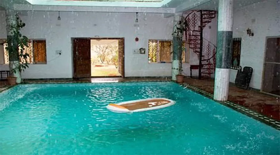 Rahim Farms in mangaon at hotelinkonkan.com