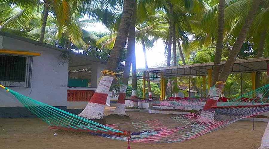 Kawale Cottage in varsoli at hotelinkonkan.com