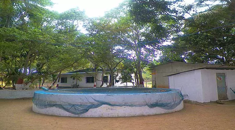 Kawale Cottage in varsoli at hotelinkonkan.com