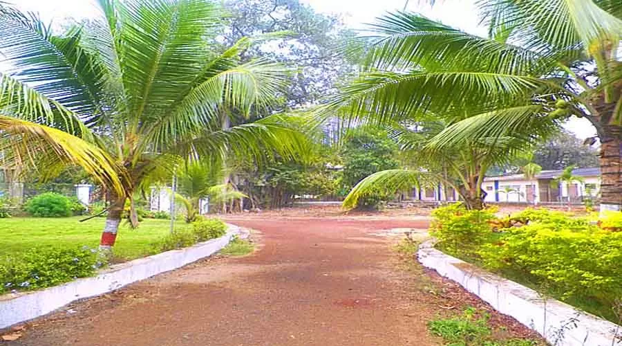 Kawale Cottage in varsoli at hotelinkonkan.com