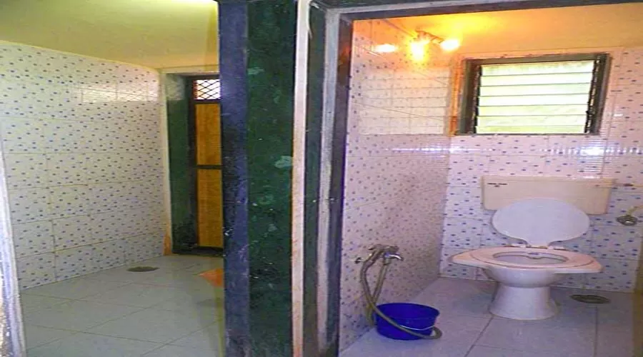 Kawale Cottage in varsoli at hotelinkonkan.com