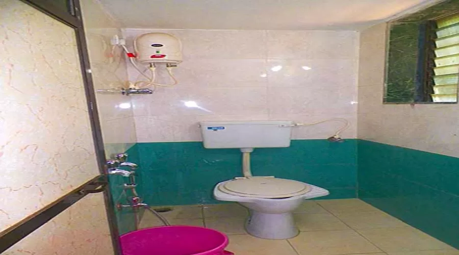 Kawale Cottage in varsoli at hotelinkonkan.com