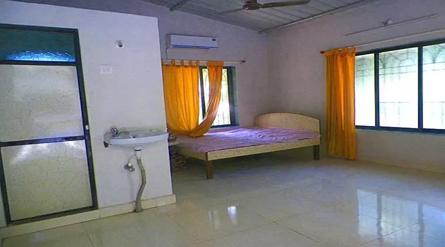 Kawale Cottage in varsoli at hotelinkonkan.com