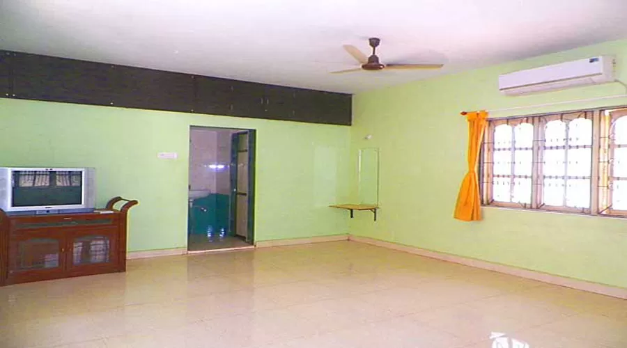 Ac room in varsoli Kawale Cottage