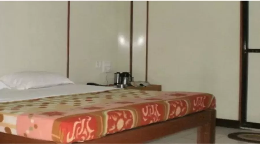 Parnakuti Cottage in varsoli at hotelinkonkan.com