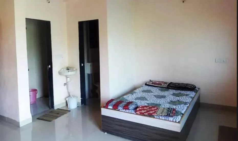 Non ac room in varsoli