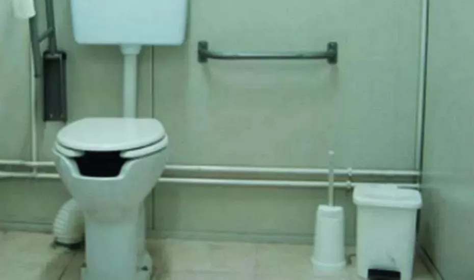 Hotel Swaraj in varsoli at hotelinkonkan.com