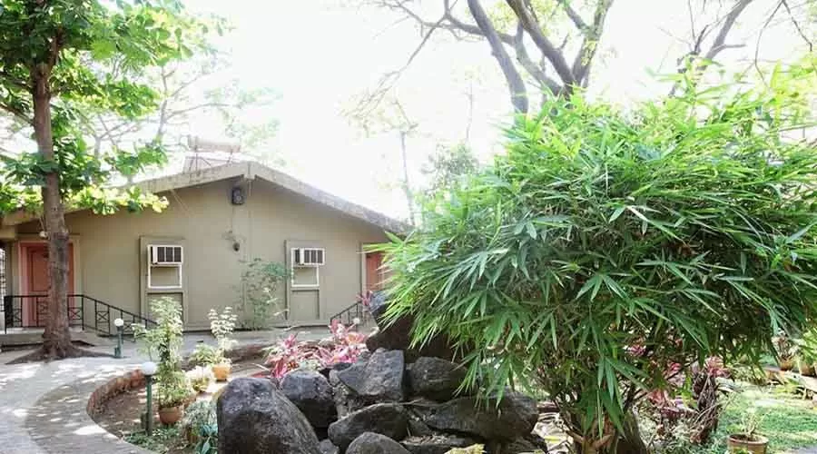 Kamath Recsidency nagothane at hotelinkonkan.com