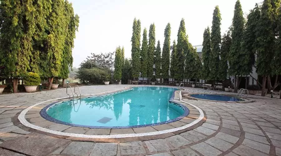 Kamath Recsidency nagothane at hotelinkonkan.com