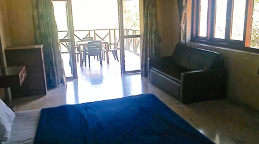 River And Forest kolad at hotelinkonkan.com