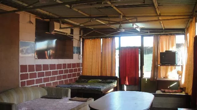 Pooja Farm in roha at hotelinkonkan.com