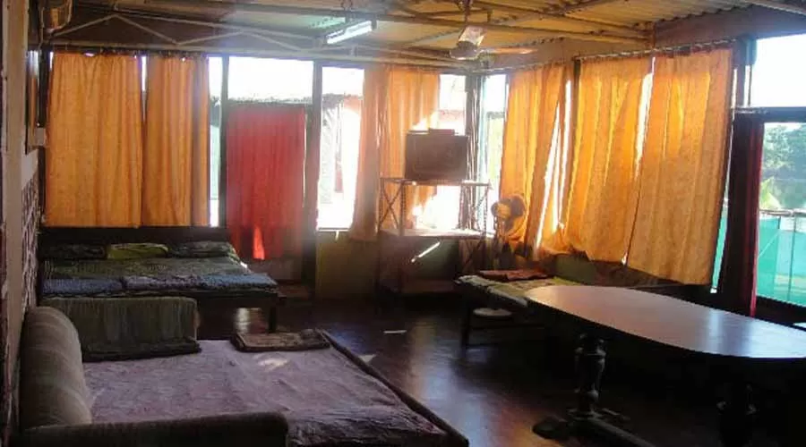 Pooja Farm in roha at hotelinkonkan.com