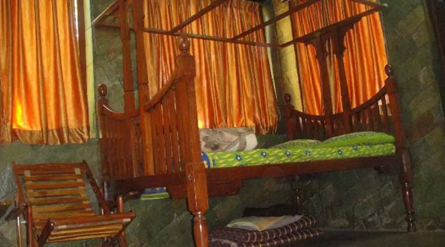 Pooja Farm in roha at hotelinkonkan.com