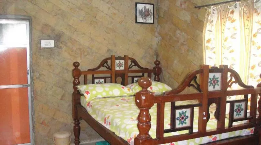 Pooja Farm in roha at hotelinkonkan.com