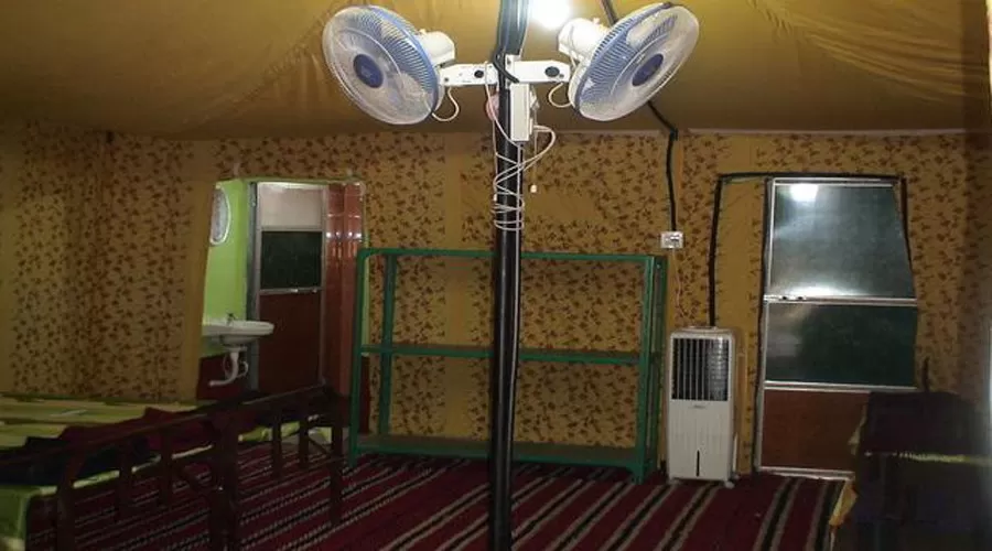 Pooja Farm in roha at hotelinkonkan.com