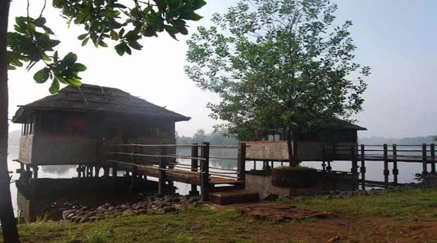 Pooja Farm in roha at hotelinkonkan.com