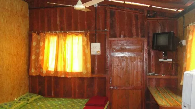 Pooja Farm in roha at hotelinkonkan.com