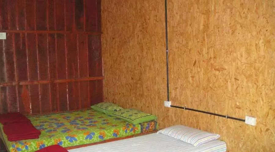 Pooja Farm in roha at hotelinkonkan.com