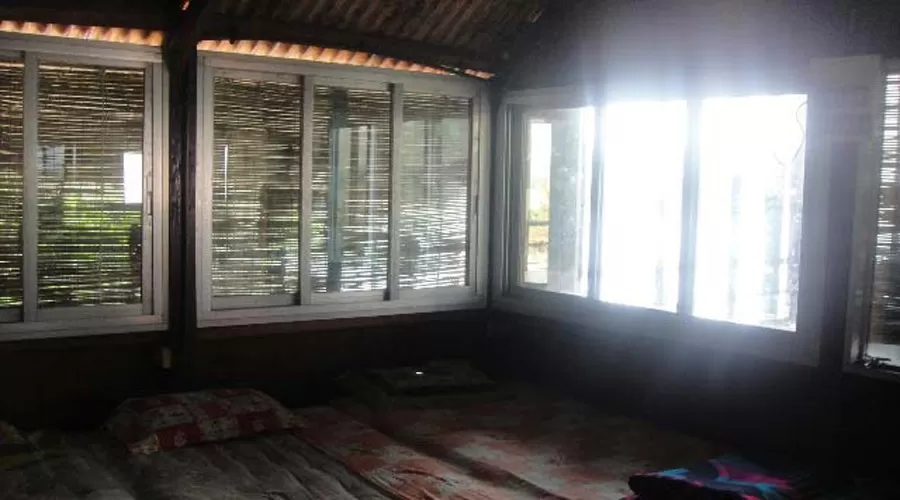 Pooja Farm in roha at hotelinkonkan.com