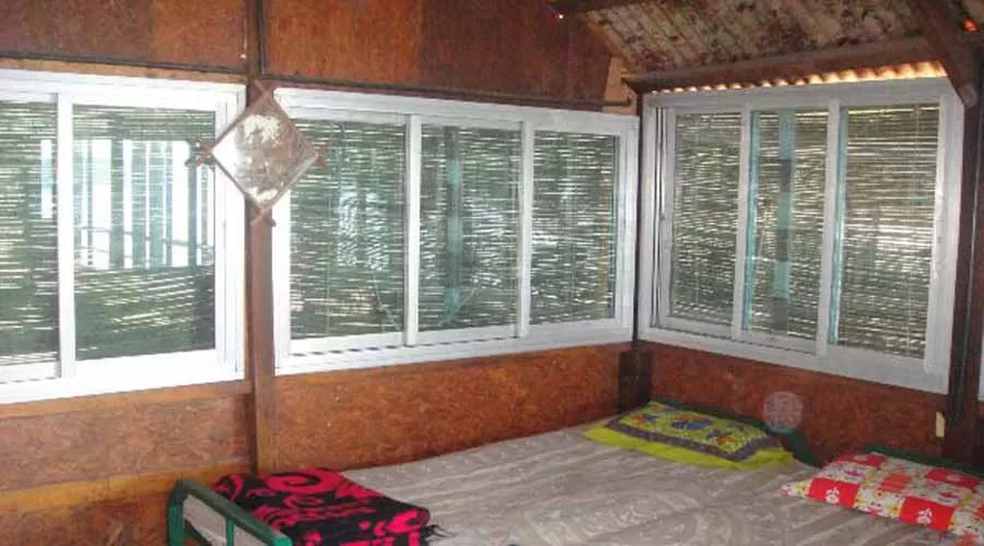 Pooja Farm in roha at hotelinkonkan.com