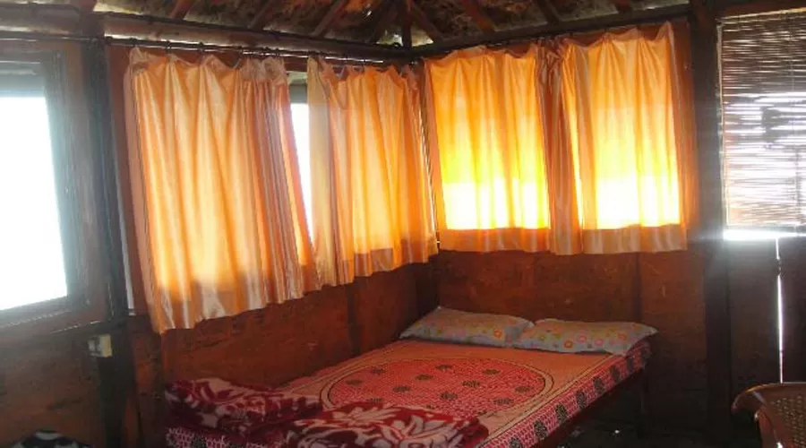 Pooja Farm in roha at hotelinkonkan.com