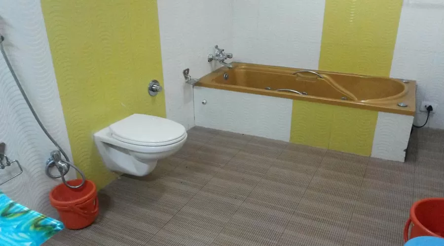 Hotel Kuber Palace in mahad at hotelinkonkan.com