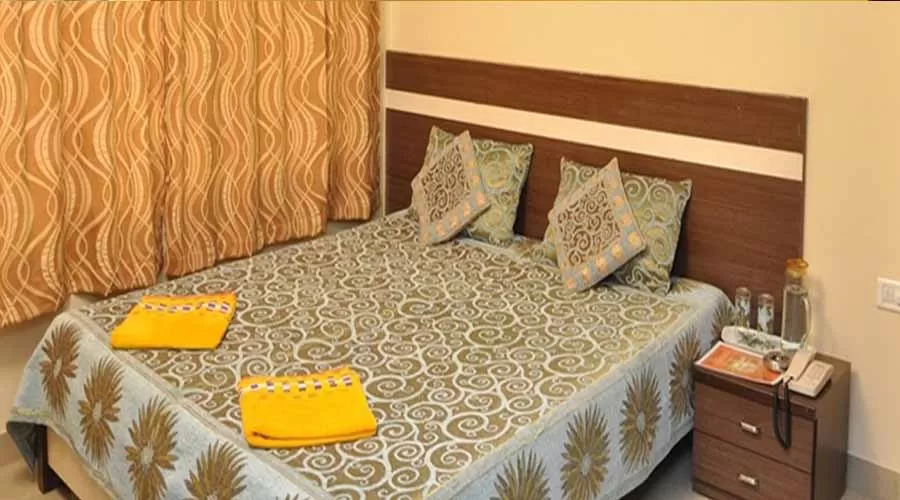 Anmol Hotel in khed photos at hotelinkonkan.com