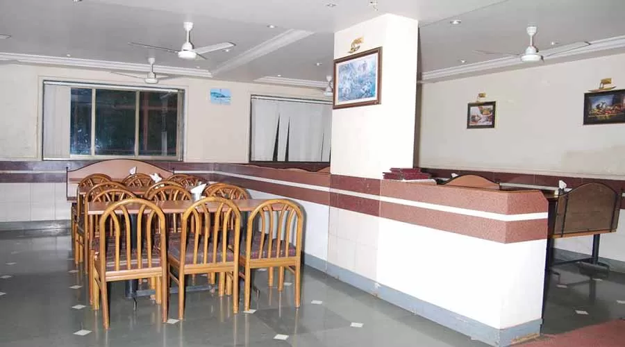 Anmol Hotel in khed photos at hotelinkonkan.com