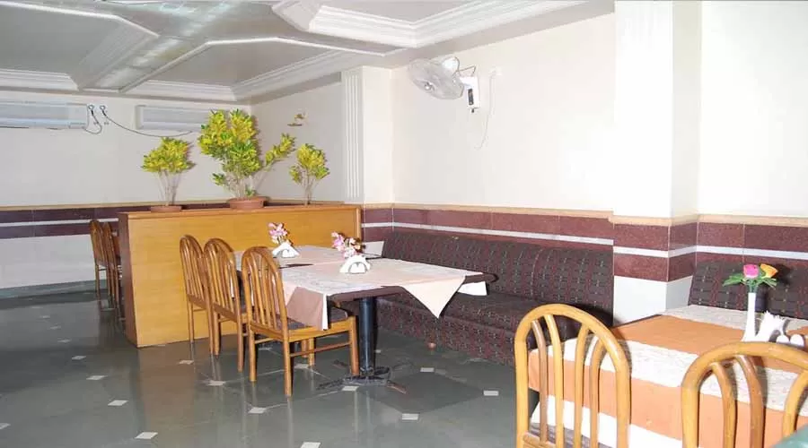 Anmol Hotel in khed photos at hotelinkonkan.com