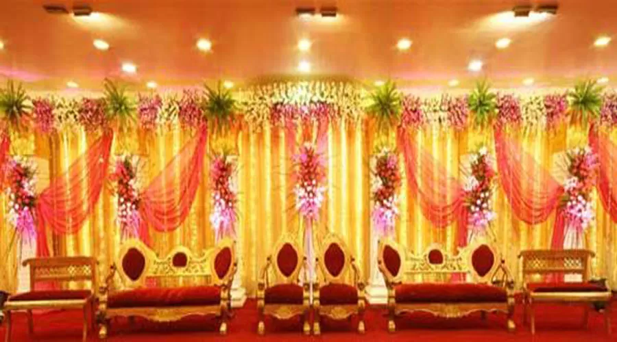 Anmol Hotel in khed photos at hotelinkonkan.com