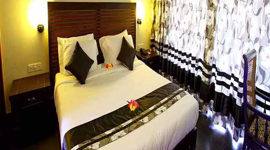 Anmol Hotel in khed photos at hotelinkonkan.com