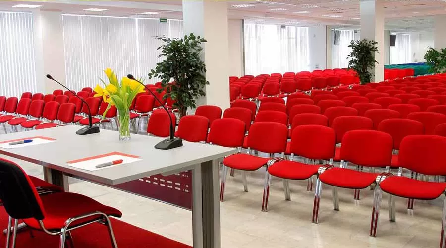 Anmol Hotel in khed photos at hotelinkonkan.com