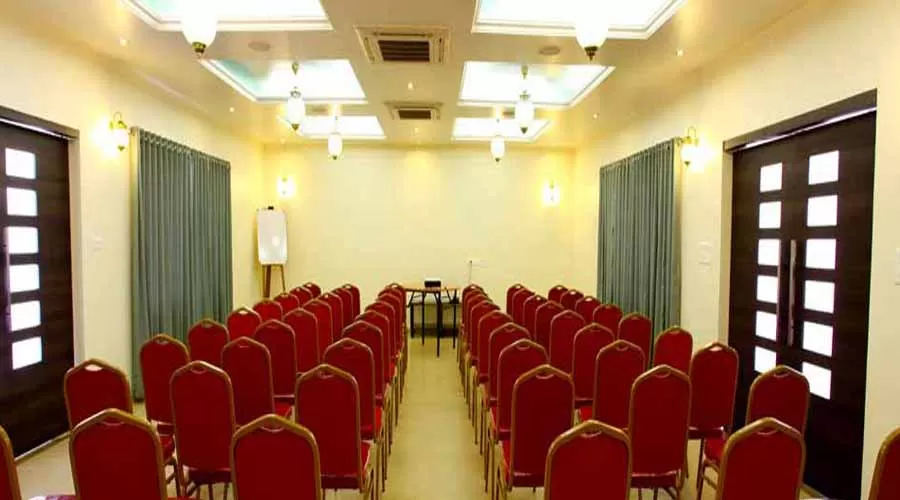 Anmol Hotel in khed photos at hotelinkonkan.com